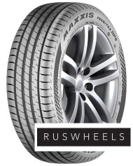 Шины Maxxis 225/50 r18 HP-6 Premitra 99W Шины Maxxis 225/50 r18 HP-6 Premitra 99W