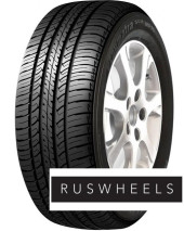Шины Maxxis 205/70 r16 MP-15 Pragmatra 97H Шины Maxxis 205/70 r16 MP-15 Pragmatra 97H
