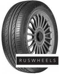Шины Delinte 205/60 r16 DH3-RFT 92W Runflat