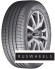 Шины GoodYear 275/40/20 Y 106 EAG. F-1 ASYMMETRIC 3 SUV XL Шины GoodYear 275/40/20 Y 106 EAG. F-1 ASYMMETRIC 3 SUV XL