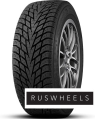 Шины Cordiant 205/55R16 94T Winter Drive 2 PW-3 TL Шины Cordiant 205/55R16 94T Winter Drive 2 PW-3 TL