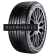 Шины Continental 285/40 r22 SportContact 6 110Y