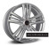Диски Legeartis Optima R18 / 6.5J PCD 5x114.3 ЕТ 48 ЦО 67.1 HND129