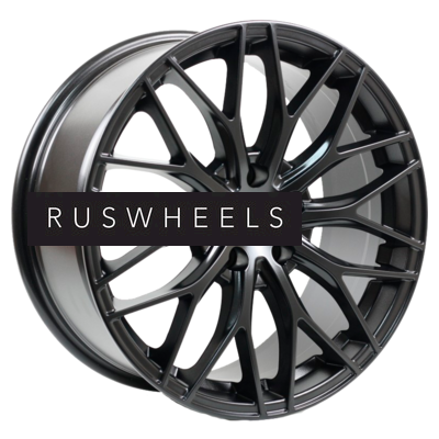 Диски Neo 7x17/5x114,3 ET45 D66,1 740 BLm Диски Neo 7x17/5x114,3 ET45 D66,1 740 BLm