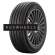 Шины Michelin 235/55 r19 Primacy 5 105W Шины Michelin 235/55 r19 Primacy 5 105W