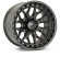 Диски Vossen HFX-1 22x10, Цвет: Matte Gunmetal (8 болтов) Диски Vossen HFX-1 22x10, Цвет: Matte Gunmetal (8 болтов)