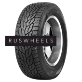 Шины LingLong Leao 205/65R16C 107/105R Winter Defender Grip Van 2 TL (шип.) Шины LingLong Leao 205/65R16C 107/105R Winter Defender Grip Van 2 TL (шип.)