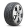 Шины Yokohama 255/40 r19 IceGuard IG60A 100Q