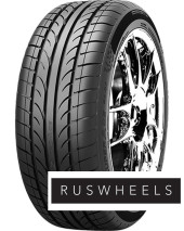 Шины Westlake 275/60 r20 SA57 119V Шины Westlake 275/60 r20 SA57 119V