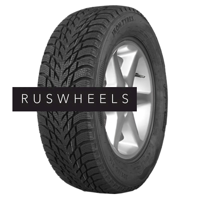 Шины Ikon 205/60 r16 Autograph Snow 3 96R Шины Ikon 205/60 r16 Autograph Snow 3 96R