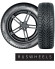 Шины Ikon 205/60 r16 Autograph Snow 3 96R Шины Ikon 205/60 r16 Autograph Snow 3 96R