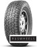 Шины Kumho 235/85/16 S 120/116 AT52 старше 3-х лет Шины Kumho 235/85/16 S 120/116 AT52 старше 3-х лет