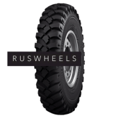 Шины Всесезонная Voltyre 12,00-20 20PR 151B ЯФ-406 TT РОССИЯ + Камера 12,00-20 вентиль ГК-145 