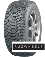 Шины Tunga 185/70R14 88Q Nordway TL (шип.)
