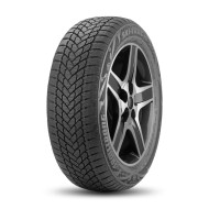 Шины Armstrong 185/60/14 T 82 SKI-TRAC PC Шины Armstrong 185/60/14 T 82 SKI-TRAC PC