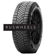 Шины Pirelli 265/65R17 116H XL Ice Zero FR TL