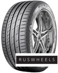 Шины Kumho 225/45 r19 Ecsta PS71 96Y Шины Kumho 225/45 r19 Ecsta PS71 96Y