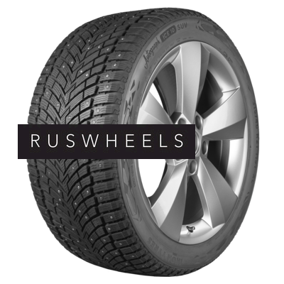 Шины Ikon 325/40R22 114H Autograph Ice 10 SUV TL (шип.) Шины Ikon 325/40R22 114H Autograph Ice 10 SUV TL (шип.)