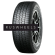Шины Yokohama 225/55R17 101V Geolandar CV 4S G061 TL