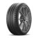 Шины Michelin 285/35/19 Y 103 PILOT SPORT CUP 2 R XL (MO1 A) Шины Michelin 285/35/19 Y 103 PILOT SPORT CUP 2 R XL (MO1 A)