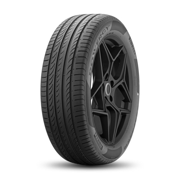 Шины Pirelli 245/40/19 Y 98 POWERGY XL Шины Pirelli 245/40/19 Y 98 POWERGY XL