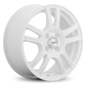 Диски Xtrike 6,0\R15 4*100 ET45 d67.1 W