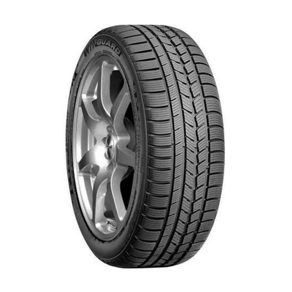 Шины Roadstone 215/45/17 V 91 Winguard Sport Шины Roadstone 215/45/17 V 91 Winguard Sport