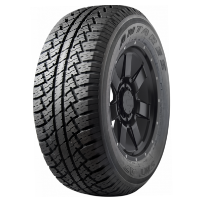 Шины Antares 255/70R16 111S SMT A7 TL M+S Шины Antares 255/70R16 111S SMT A7 TL M+S