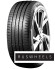 Шины Gislaved 285/60R18 116H EcoControl TL