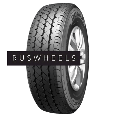 Шины Sailun RoadX 205/70R15C 106/104R RXQuest C02 TL