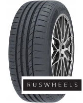Шины Goodride 215/55 r16 Z-107 ZupperEco 93V Шины Goodride 215/55 r16 Z-107 ZupperEco 93V