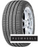 Шины Michelin 245/40R19 98Y XL Primacy 3 * MO TL