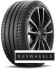 Шины Michelin 225/35 r19 Pilot Sport 4 S 88Y Шины Michelin 225/35 r19 Pilot Sport 4 S 88Y