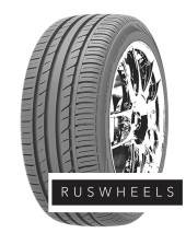Шины Westlake 225/50 r18 SA37 95W
