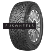 Шины Landspider 235/55R18 104T XL Arctictraxx TL BSW (шип.) Шины Landspider 235/55R18 104T XL Arctictraxx TL BSW (шип.)
