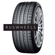 Шины Yokohama 245/40R18 93Y Advan Sport V105S TL ZPS