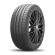 Шины Yokohama 245/40R18 93Y Advan Sport V105S TL ZPS Шины Yokohama 245/40R18 93Y Advan Sport V105S TL ZPS