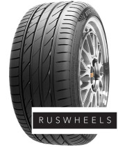 Шины Maxxis 225/40 r18 Victra Sport 5 92Y Шины Maxxis 225/40 r18 Victra Sport 5 92Y