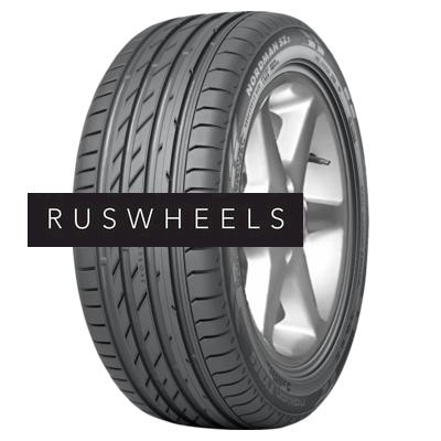 Шины Ikon Tyres 225/55/17 W 101 Ikon Nordman SZ2 XL старше 3-х лет Шины Ikon Tyres 225/55/17 W 101 Ikon Nordman SZ2 XL старше 3-х лет