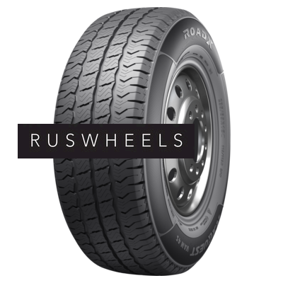 Шины Sailun RoadX 215/70R15C 109/107T RXQuest Van 4S TL