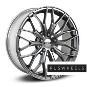 Диски NEO R20 / 8.5J PCD 5x114.3 ЕТ 42 ЦО 67.1 240 Диски NEO R20 / 8.5J PCD 5x114.3 ЕТ 42 ЦО 67.1 240