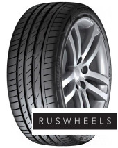 Шины Laufenn 225/55 r18 LK01_ 98V