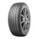 Шины Kumho 245/50 r20 Ecsta PS71 102V Шины Kumho 245/50 r20 Ecsta PS71 102V