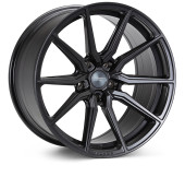 Диски Vossen HF-3 21x12 Anthracite Диски Vossen HF-3 21x12 Anthracite