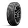 Шины Kumho  225/55/19  H 99 KL33