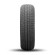Шины Sailun  165/80/13  T 83 ATREZZO ECO