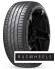 Шины Hankook 275/35ZR19 100(Y) XL Ventus evo K137 TL