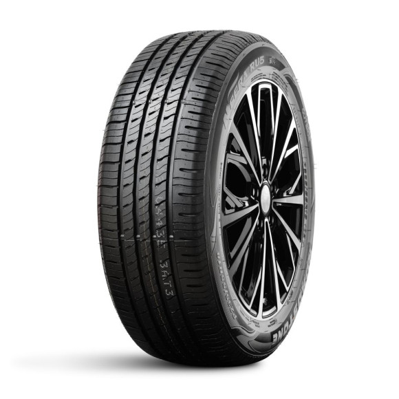 Шины Roadstone  255/60/18  V 112 N'Fera RU5  XL