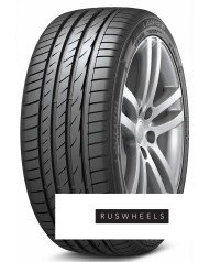 Шины Laufenn 215/50 r17 LK01_ 95W