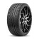 Шины Michelin 315/35 r20 Pilot Alpin 4 110V